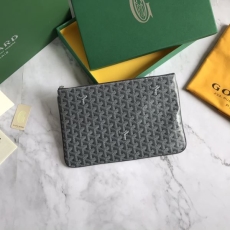 Goyard Clutch Bags